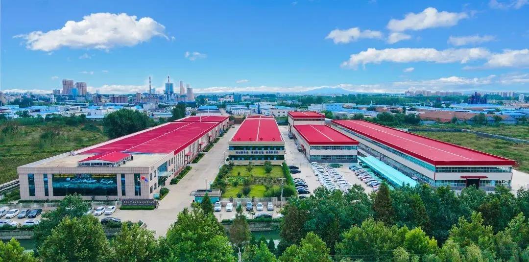 喜報！銳智智能入選2022年山東省省級智能制造系統(tǒng)解決方案供應(yīng)商