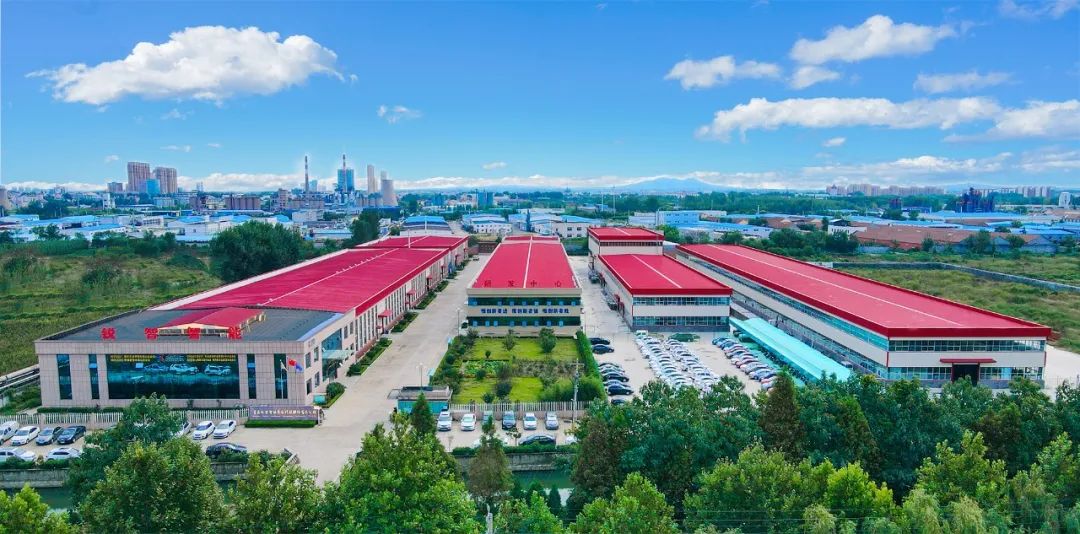 【銳智出品系列】之浸燙、脫毛、預(yù)冷設(shè)備發(fā)貨